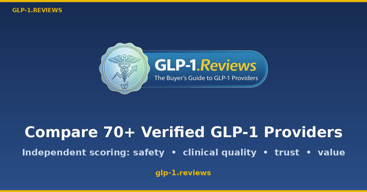 broadleaf glp 1 GLP-1 Supplement for Weight Management & Cravings – Sunmed CBD