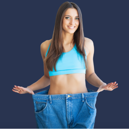 Call-On-Doc GLP-1 medication product image