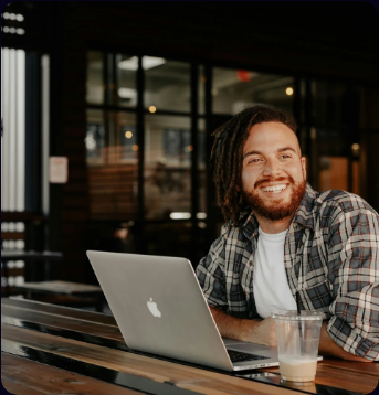 CareBareRX GLP-1 medication product image