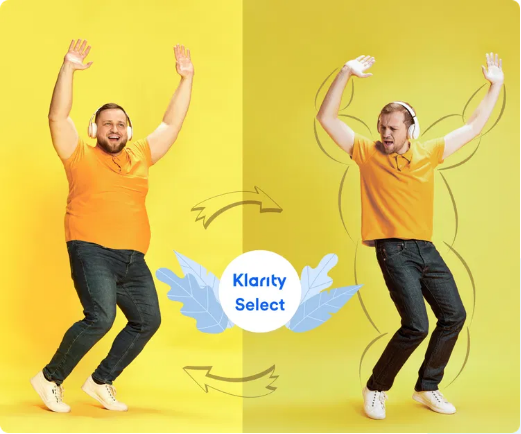 Klarity Health GLP-1 medication product image