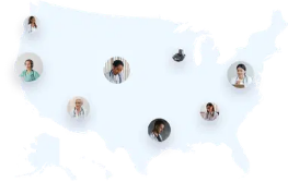 Klarity Health GLP-1 medication product image