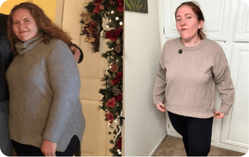 Sprout Health GLP-1 medication product image