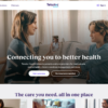 Teladoc Health