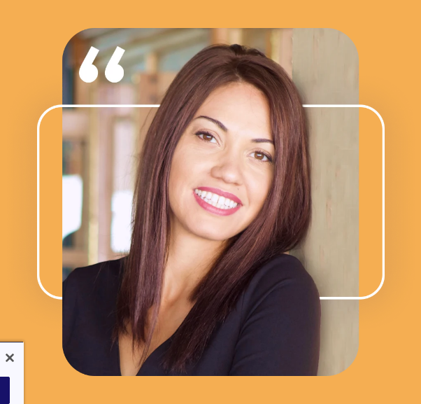 Transcarent GLP-1 medication product image