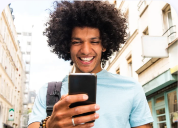 Transcarent GLP-1 medication product image