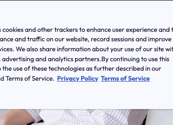 Transcarent GLP-1 medication product image