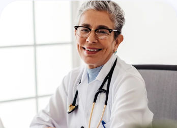 Transcarent GLP-1 medication product image