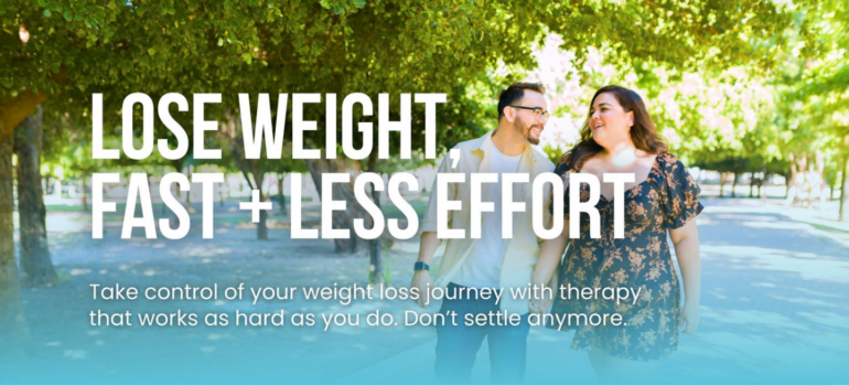 TRT Nation GLP-1 medication product image