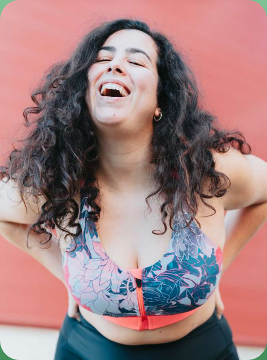 Zealthy GLP-1 medication product image