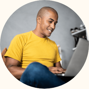 Zealthy GLP-1 medication product image